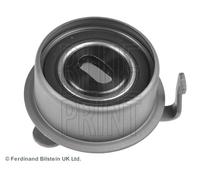 TENSIONER BLUE PRINT ADG07621 FITS KIA