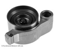TENSIONER BLUE PRINT ADT37656 FITS LEXUS