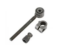 Tensioner Bolt, Alternator Bracket 4.90288 DT Spare Parts for MERCEDES-BENZ