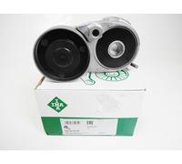 Tensioner for V-ribbed belt INA Audi VW 2.4 2.6 2.7 2.8 V6 2.7T S4 RS4