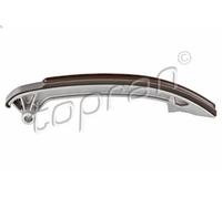 Tensioner Guide, timing chai HANS PRIES 502 608 for BMW 5 (E34) 2 1990-1995