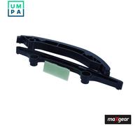 MAXGEAR 17-0338 Tensioner Guide, timing chain