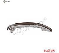 TENSIONER GUIDE TIMING CHAIN 502 608 FOR BMW 3/Convertible/E6/E4 M52B20 2.0L
