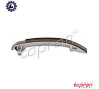 TENSIONER GUIDE TIMING CHAIN 502 608 FOR BMW 3/Convertible/E6/E4 M52B20 2.0L