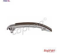 TENSIONER GUIDE TIMING CHAIN 502 608 FOR BMW 3/Convertible/E6/E4 M52B20 2.0L