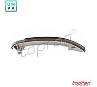 TENSIONER GUIDE TIMING CHAIN 502 608 FOR BMW 3/Convertible/E6/E4 M52B20 2.0L