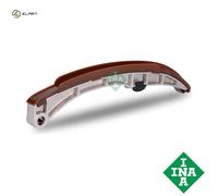 TENSIONER GUIDE TIMING CHAIN 552 0099 10 FOR PEUGEOT TOYOTA SUBARU 1.0L 3cyl 107