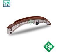 INA Timing Chain Tensioner 552 0099 10 for Toyota, Daihatsu, Citroën, Peugeot, Subaru