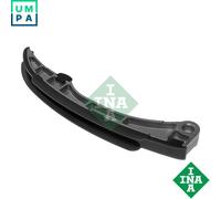TENSIONER GUIDE TIMING CHAIN 552 0099 10 FOR TOYOTA YARIS/VERSO DAIHATSU 1.5L