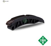 INA Timing Chain Tensioner Guide 552 0198 10 for BMW 3 / X3 / X5