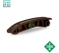 INA 555 0017 10 Tensioner Guide, timing chain