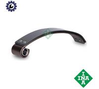 INA 555 0022 10 Tensioner Guide, timing chain