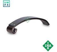 INA 555 0022 10 Tensioner Guide, timing chain