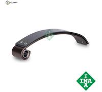 INA 555 0022 10 Tensioner Guide, timing chain