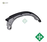 TENSIONER GUIDE TIMING CHAIN 555 0030 10 FOR MITSUBISHI LANCER/VIII/Cargo 1.2L