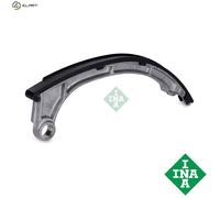 Ina Tensioner Guide Timing Chain 555 0030 10 – Nissan Note / Micra III/C+C 1.4L 4-cyl