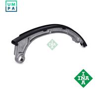 TENSIONER GUIDE TIMING CHAIN 555 0030 10 FOR NISSAN NOTE MICRA/III/C+C 1.4L 4cyl