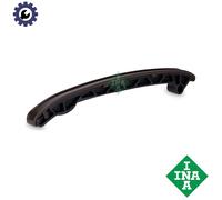 Ina Timing Chain Tensioner 555 0034 10 for Ford KA, Fiesta V, Street KA