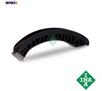 TENSIONER GUIDE TIMING CHAIN 555 0602 10 FOR ALPINA BMW 7/E65/E66/X5/SAV/E0 4.4L
