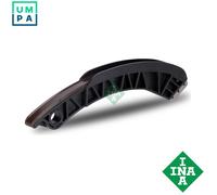 INA 555 0603 10 Tensioner Guide, timing chain