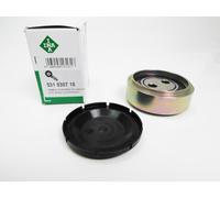 INA 531 0307 10 Tensioner pulley