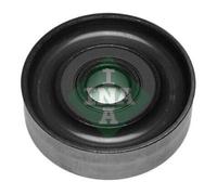 Tensioner INA 532019320 for Fiat Croma (154)(05.1986- >) 1900 Turbo D i. d. (15