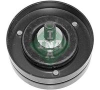 Tensioner INA 532040230 for Honda Civic Sedan 3 PT (EP )(2001- >) 1,7 - 74kw