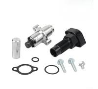 Tensioner Kit for Cam Chain Use on For POLARIS For RANGER 900 900 Featuring Aluminum Alloy Construction