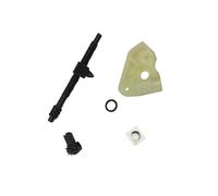 Tensioner kit for Husqvarna 362 365 371 372 372XP Chainsaw Chain
