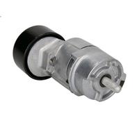 Tensioner Lever, timing bel BTA E305001BTA for KIA OPTIMA (JF) 2.4 2015-2019