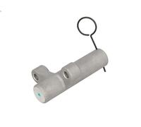 Tensioner Lever, timing bel DAYCO ATB2638 for DODGE NITRO 4 2006-2007
