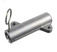 Tensioner Lever, timing bel SWAG 81 93 2577 for GRANVIA (_H2_, _H1_) 3 1995-2004