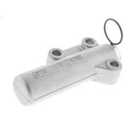 Tensioner Lever, timing bel VAICO V10-0566 for AUDI A4 B5 (8D2) 2.4 1997-2000