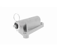 Tensioner Lever, timing bel VAICO V10-2096 for AUDI A4 B5 (8D2) 1.8 1994-2000
