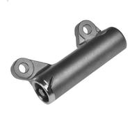 Tensioner Lever, timing belt BLUE PRINT ADM57648 for MX-3 (EC) 1.8 1992-1994