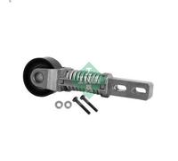 Tensioner Lever, timing belt INA 534 0689 10 for 600 6 1994-2003