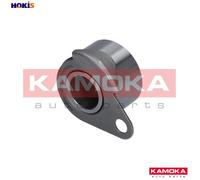 TENSIONER LEVER TIMING BELT R0176 FOR MITSUBISHI SPACE/STAR/MPV CARISMA OPEL