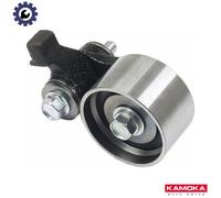 TENSIONER LEVER TIMING BELT R0176 FOR MITSUBISHI SPACE/STAR/MPV CARISMA OPEL