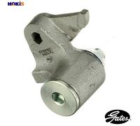 GATES T41094 Tensioner Lever, timing belt