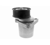 Tensioner Lever, V-ribbed bel ACKOJA A32-0078 for MAZDA 3 (BK) 2.3 2003-2009