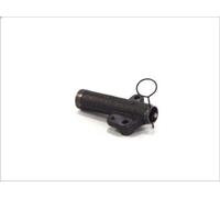 Tensioner Lever, V-ribbed bel AISIN BTM-003 for ECLIPSE II (D3_A) 2 1995-1999