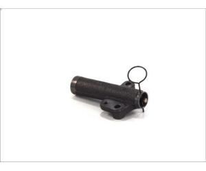 Tensioner Lever, V-ribbed bel AISIN BTM-003 for ECLIPSE II (D3_A) 2 1995-1999