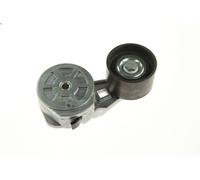 Tensioner Lever, V-ribbed bel BTA B05-01-015 for ACTROS 11.946 1996-2002