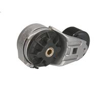 Tensioner Lever, V-ribbed bel BTA B05-AG-007 for DAF 45 5.88 1991-2000