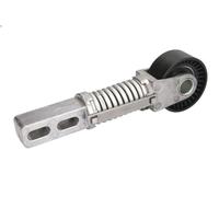 Tensioner Lever, V-ribbed bel BTA B05-AG-026 for 600 6 1994-2003