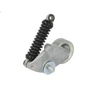 Tensioner Lever, V-ribbed bel BTA B05-AG-042 for ANTOS 10.677 2012-2018