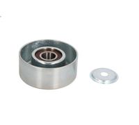 Tensioner Lever, V-ribbed bel BTA E22014BTA for VOLVO S80 I (184) 3 2001-2006