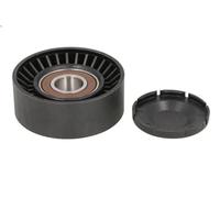 Tensioner Lever, V-ribbed bel BTA E2B0037BTA for BMW 7 (E38) 4 1994-1996