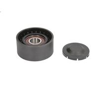 Tensioner Lever, V-ribbed bel BTA E2R0035BTA for C-CLASS (W205) 1.6 2014-2018