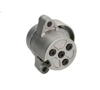 Tensioner Lever, V-ribbed bel BTA E330001BTA for MAZDA 5 (CR) 2 2005-2010
